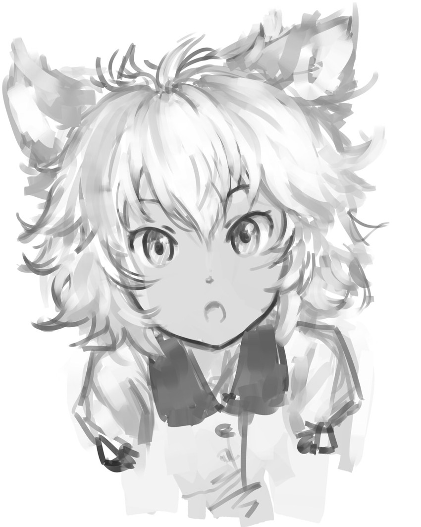 yohun (original and 1 more) drawn by pas_(paxiti)