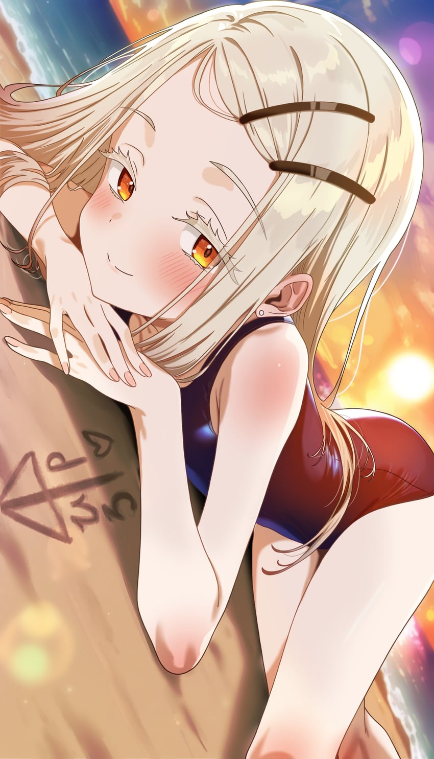 shinosawa hiro (idolmaster and 1 more) drawn by shubashuba