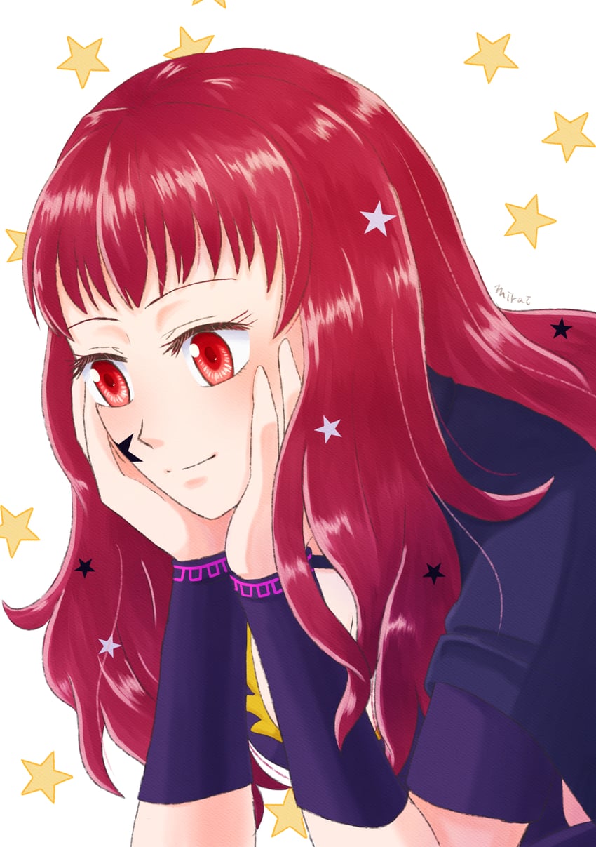 yunaka (fire emblem and 1 more) drawn by mirai_en
