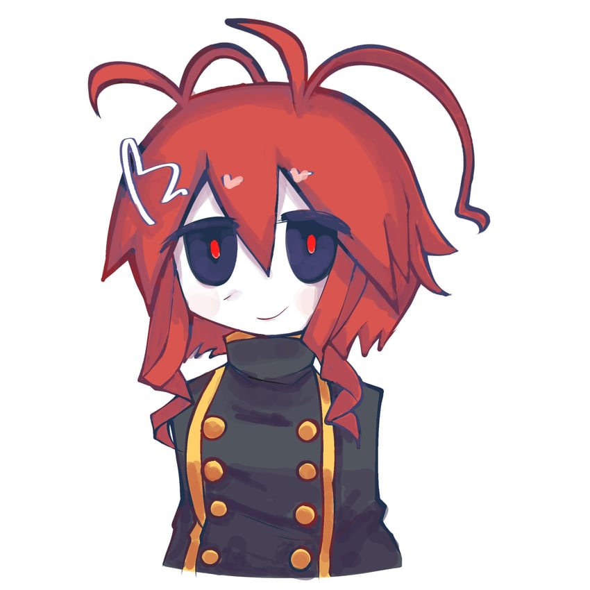 lobco (funamusea and 1 more) drawn by sam_(sillylinariafan)
