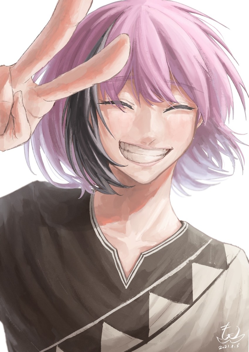 original drawn by momo_no_kanzume_(mo_mo_2006)
