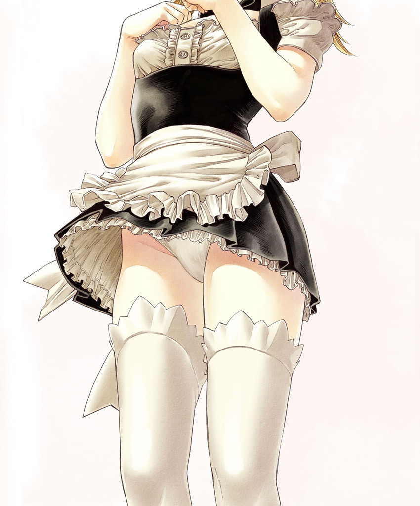 akamine rika (karate shoukoushi kohinata minoru) drawn by baba_yasushi