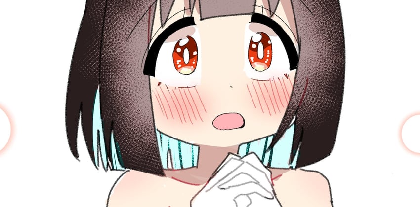 hozuki momiji (onii-chan wa oshimai!) drawn by kotobuki_(stealth_sendan)