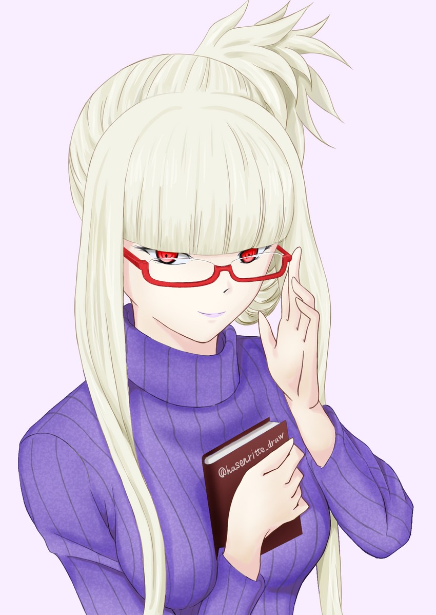 kongou (aoki hagane no arpeggio) drawn by ritte_(sizer0031)