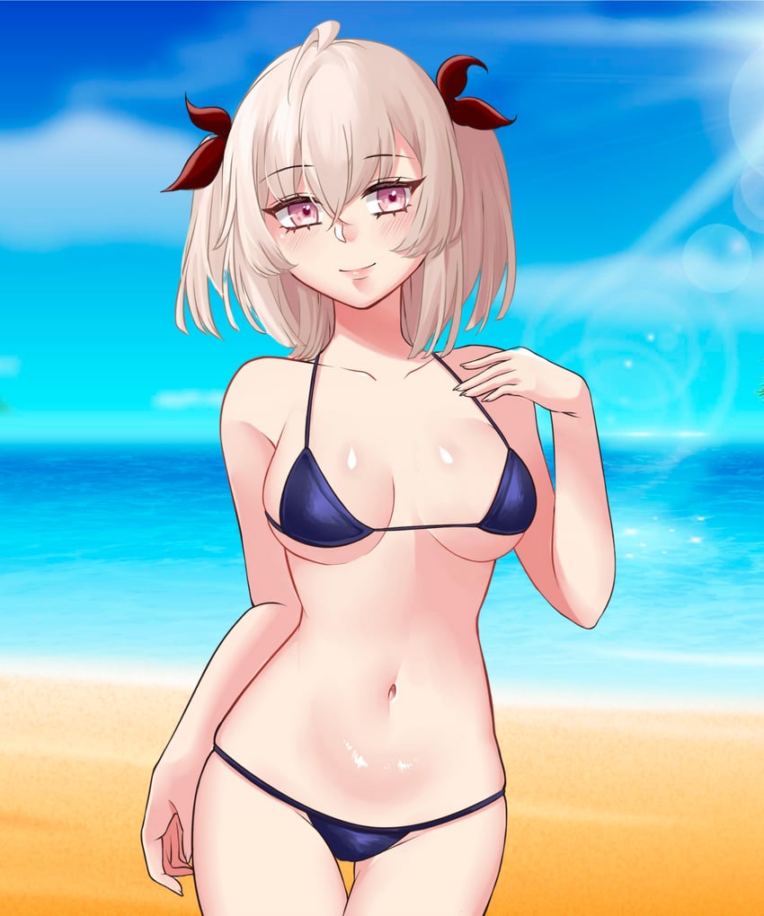 p50 (original and 1 more) drawn by ahomushi994