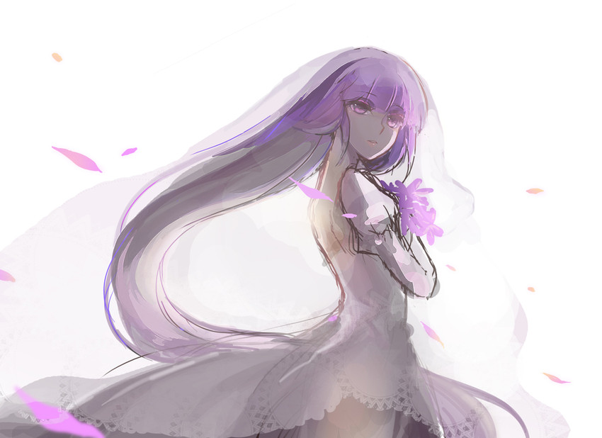 sophie (tales of and 1 more) drawn by satsuyu_ito