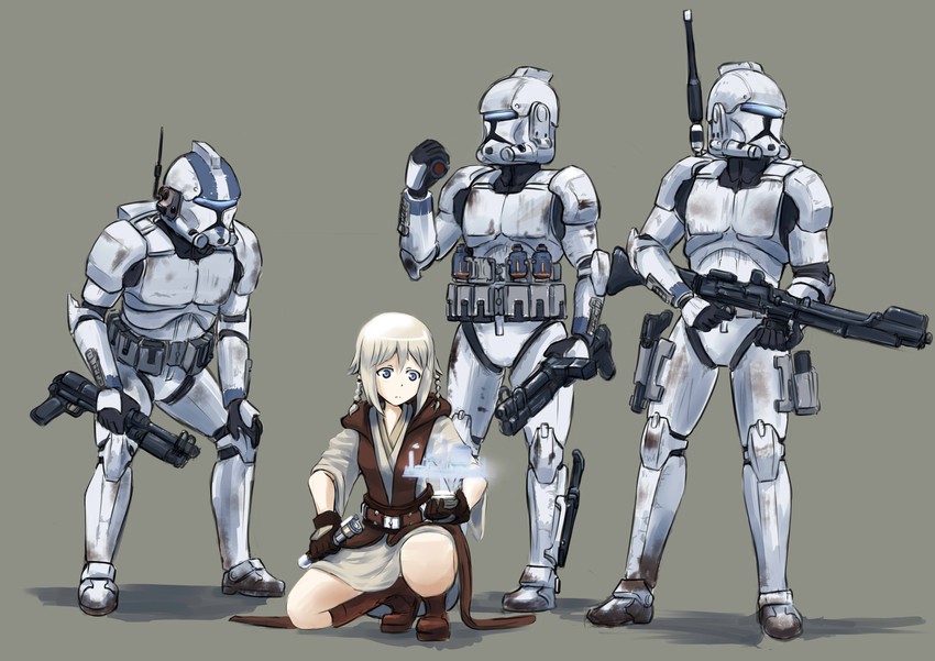 original and 1 more drawn by erica_(naze1940)