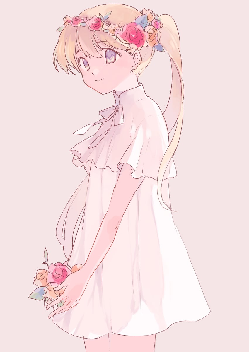 yellow (pokemon and 1 more) drawn by yui_ko