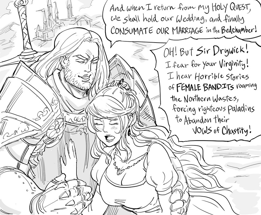 original drawn by bb_(baalbuddy)