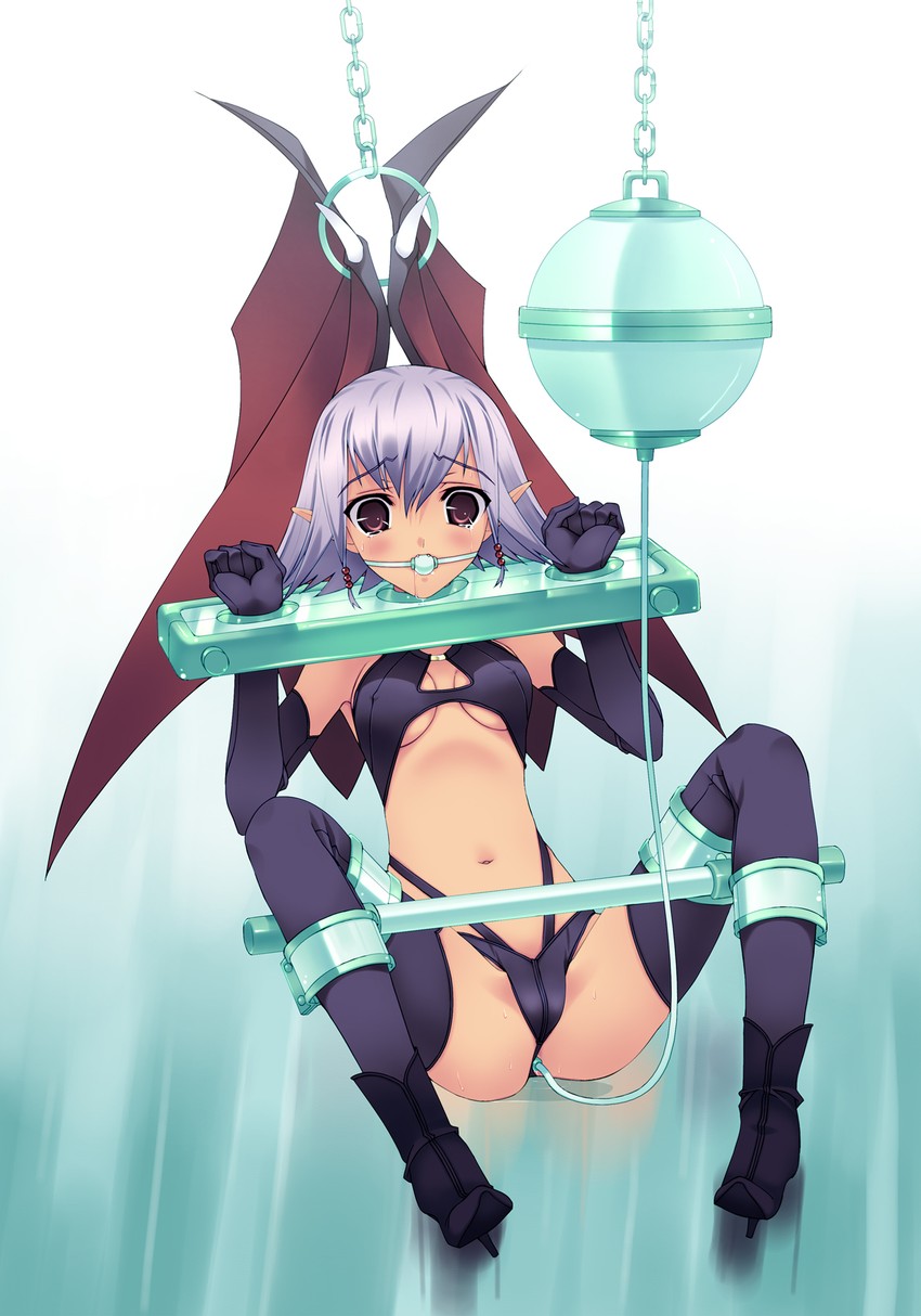 original and 1 more drawn by murakami_suigun