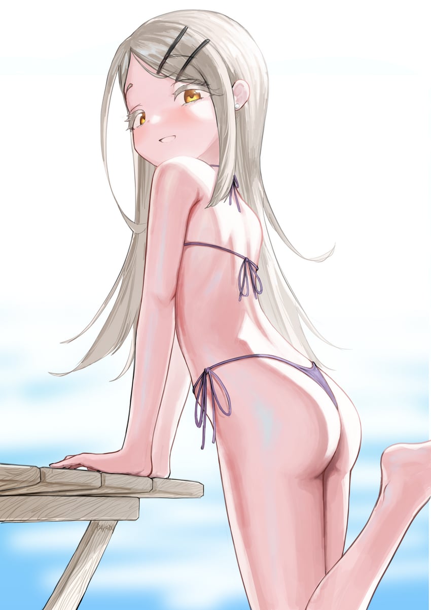 shinosawa hiro (idolmaster and 1 more) drawn by percal