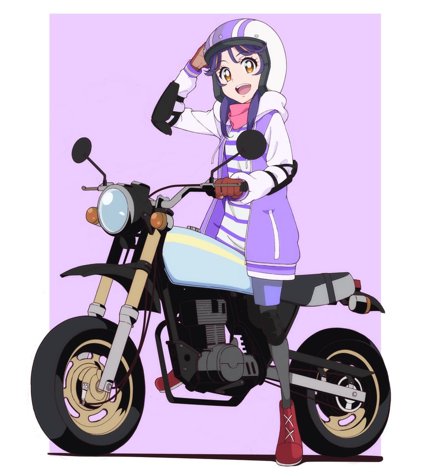 suzumura sango and toki ayano (precure and 2 more) drawn by kayabakoro