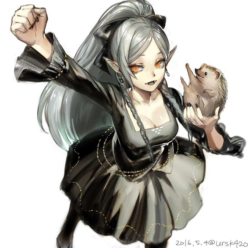 original drawn by uraki_(tetsu420)