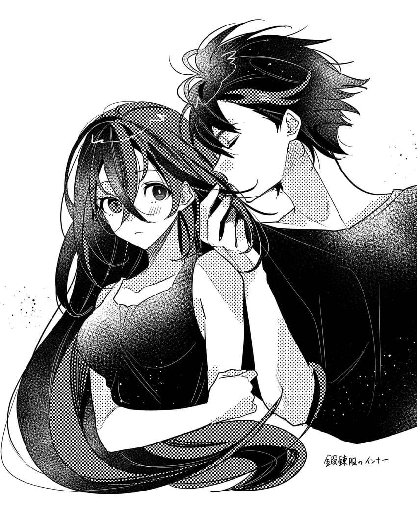 female alear and diamant (fire emblem and 1 more) drawn by illust_mi