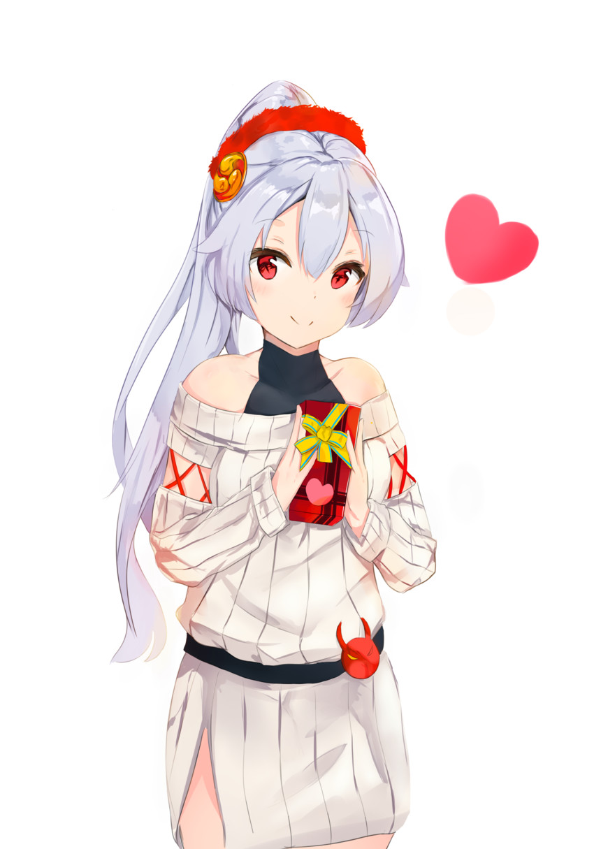 tomoe gozen (fate and 1 more) drawn by yukaa