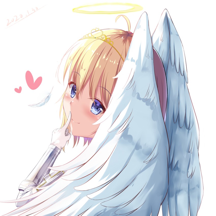 maple (itai no wa iya nano de bougyoryoku ni kyokufuri shitai to omoimasu) drawn by dongyue_sakura