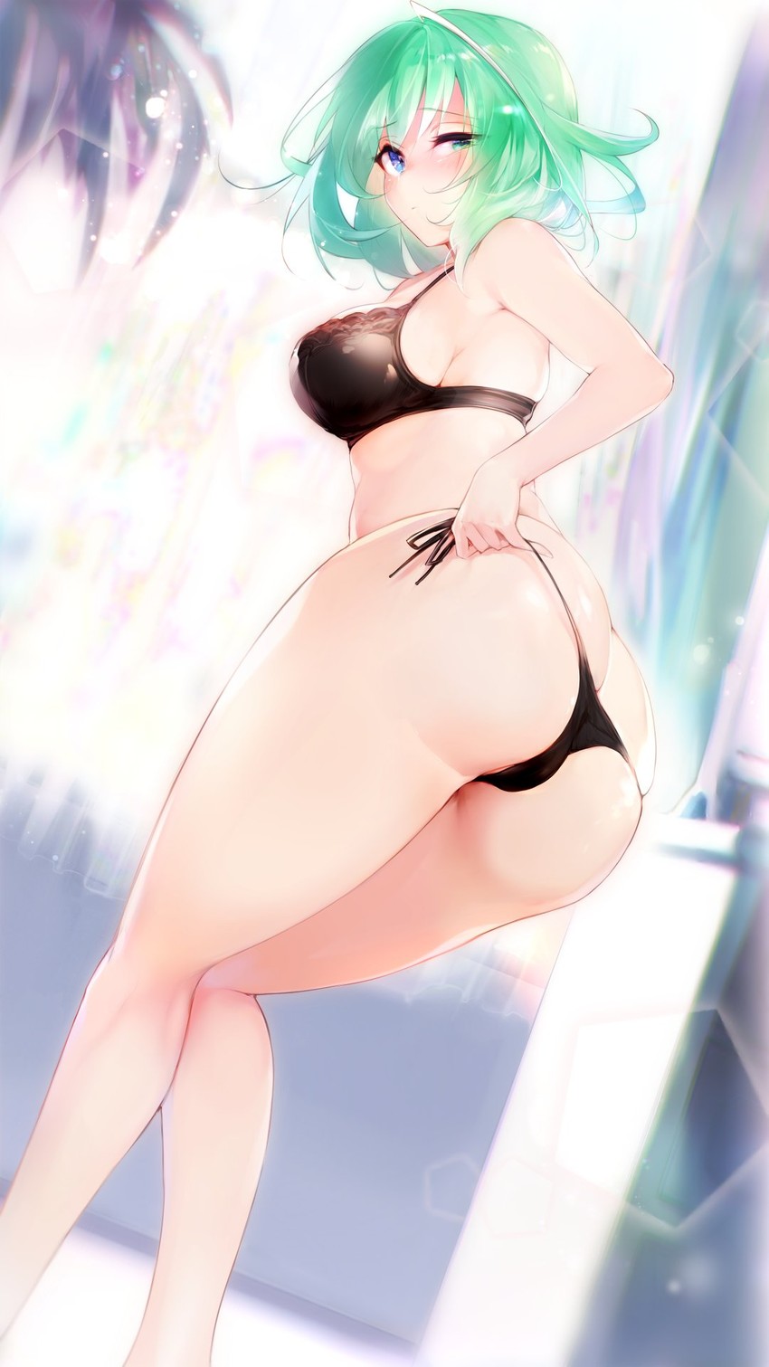 original drawn by mizunoto_seiryuu