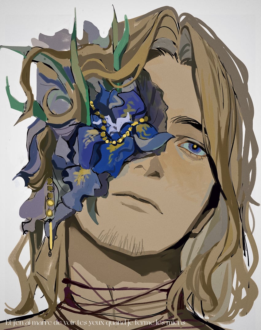france (axis powers hetalia and 1 more) drawn by pixels_(penelopejo18155)
