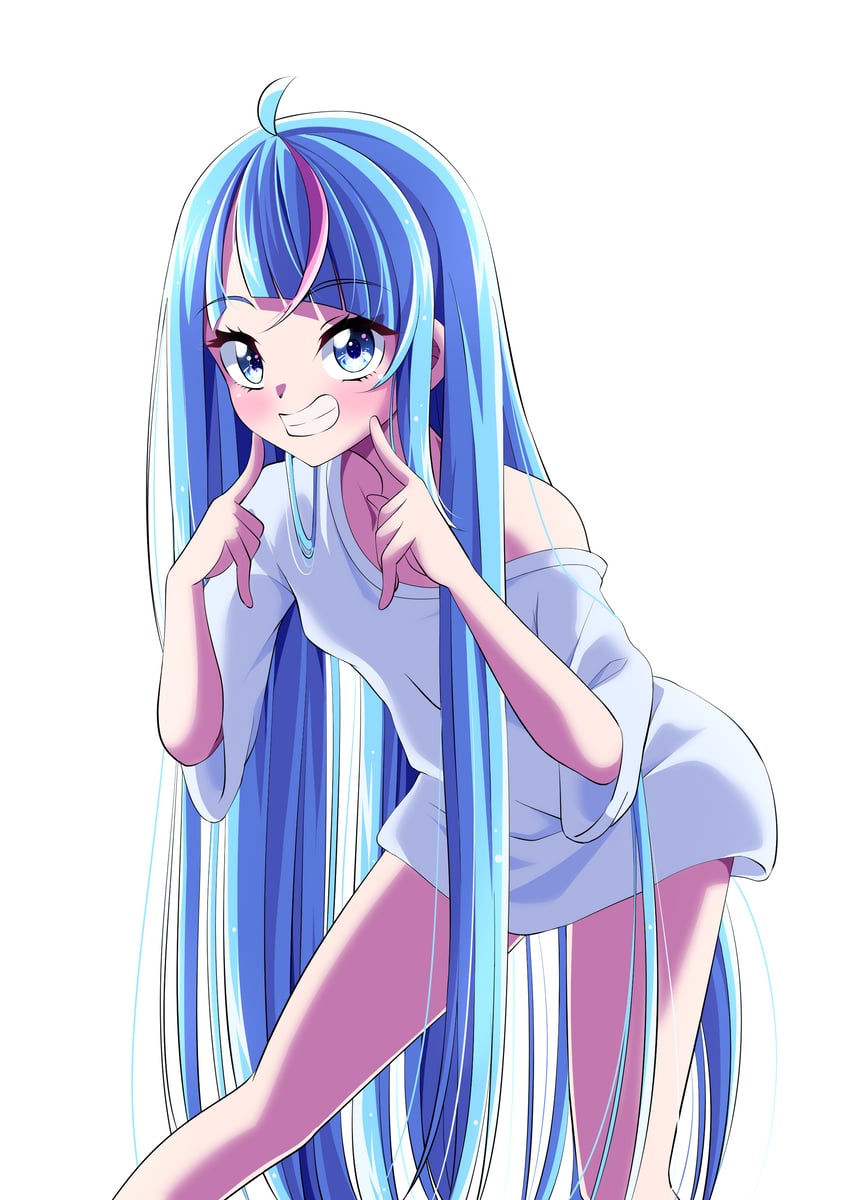 sora harewataru and cure sky (precure and 1 more) drawn by s-operator