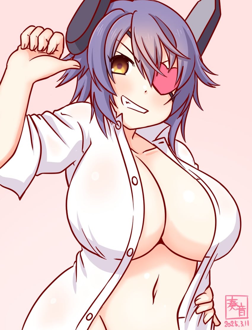 tenryuu and tenryuu kai ni (kantai collection) drawn by kanon_(kurogane_knights)