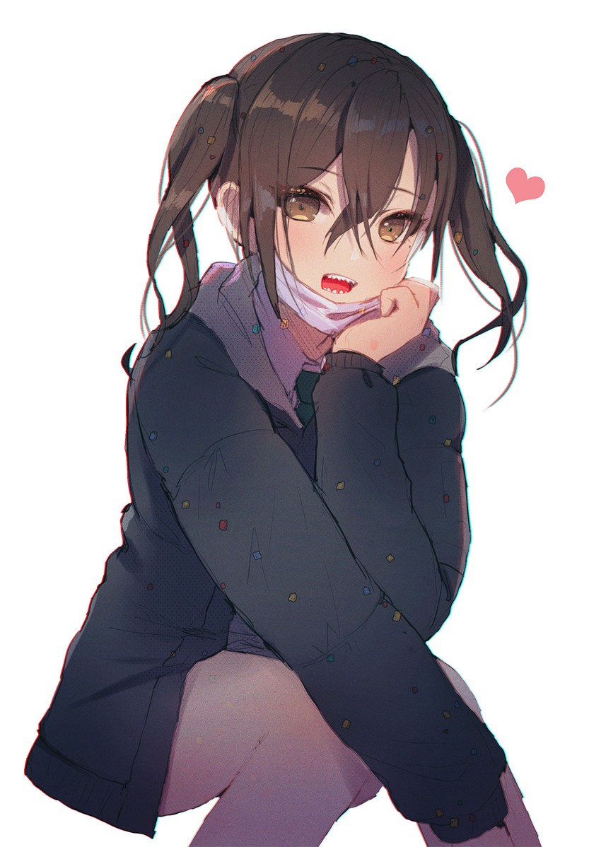 sunazuka akira (idolmaster and 1 more) drawn by hanato_(seonoaiko)