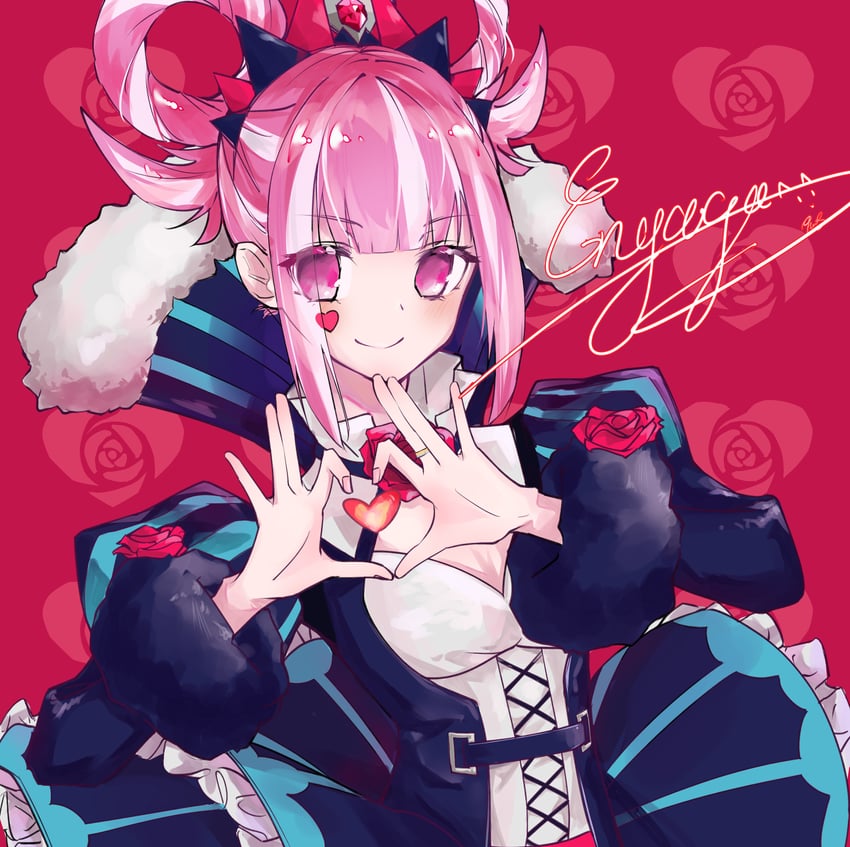 hortensia (fire emblem and 1 more) drawn by user_cmnf3222