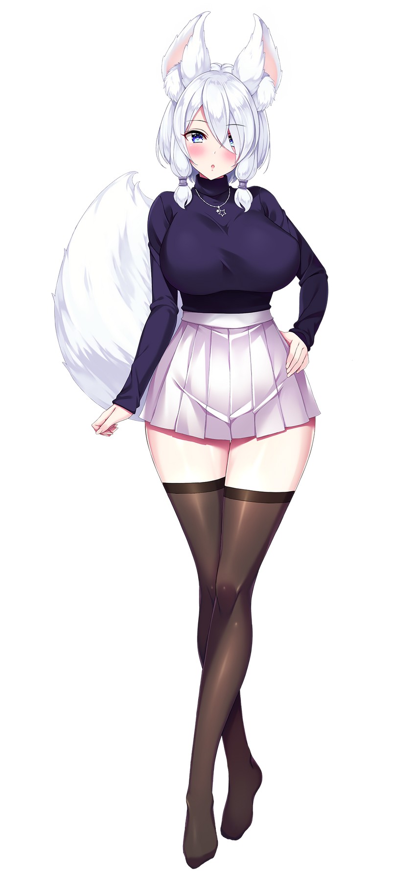 lulu (one shota one) drawn by jewel_(the_black_canvas)