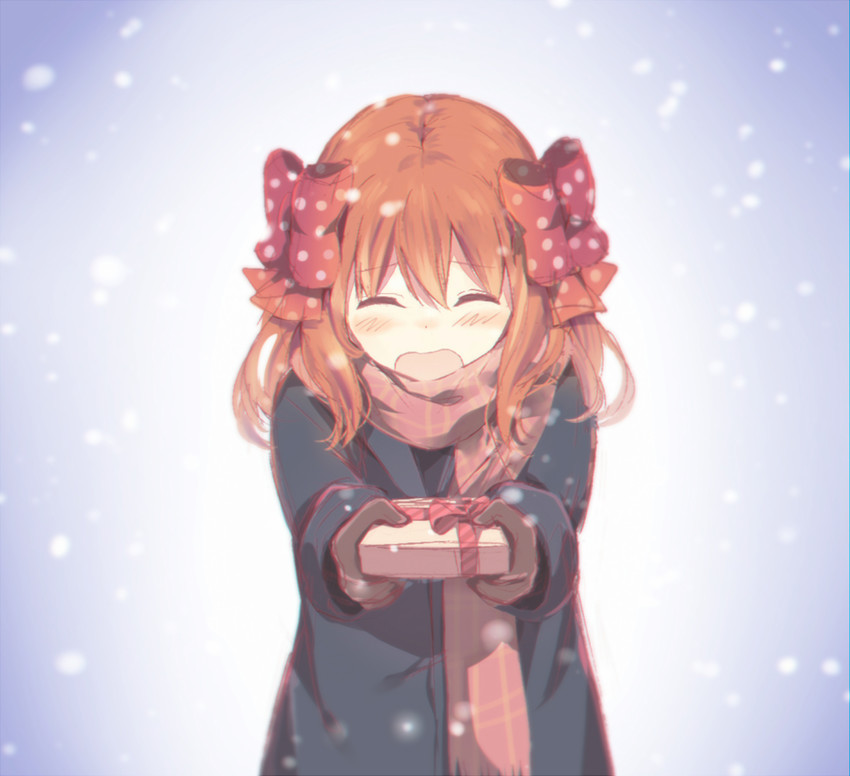 sakura chiyo (gekkan shoujo nozaki-kun) drawn by tamagoyaki_(megane-daisuki)