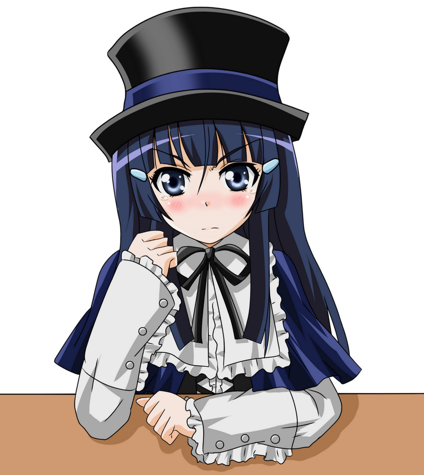 aoki reika and souseiseki (precure and 2 more) drawn by takumi_(rozen_garten)