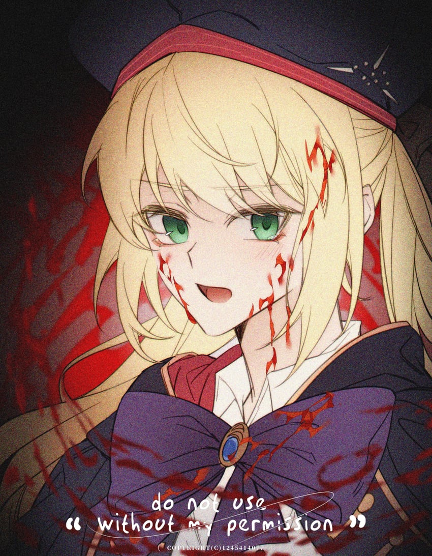 artoria pendragon and artoria caster (fate and 1 more) drawn by sakuranull