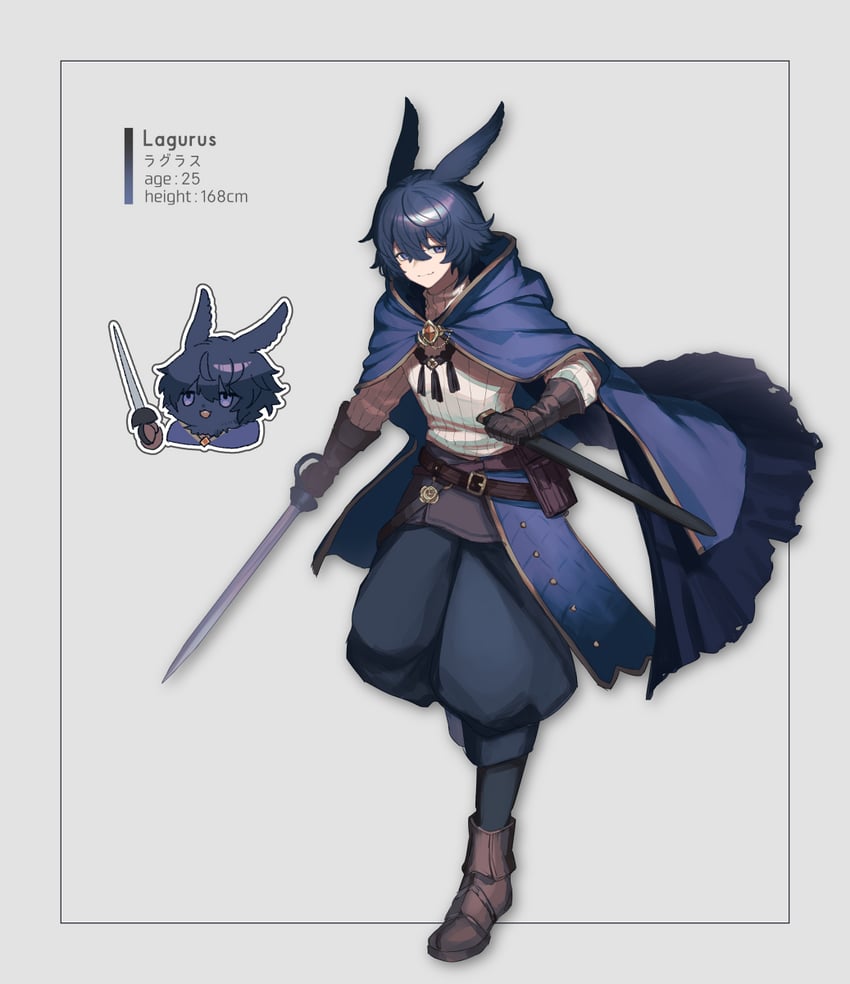 original drawn by oshiruko_(tsume)