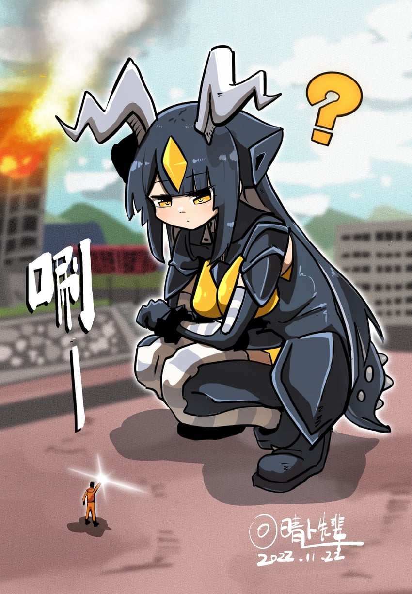 zetton and hayata shin (ultra series and 2 more) drawn by harumakoto47