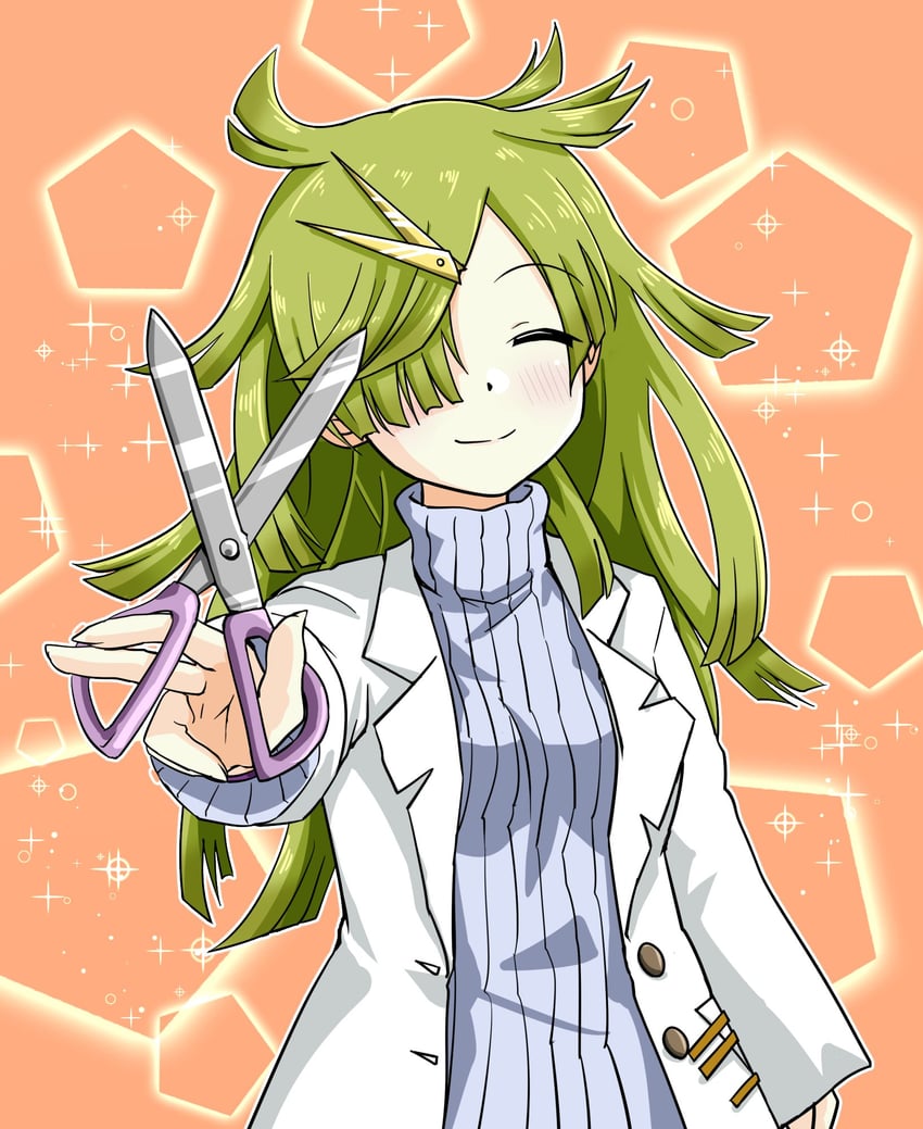 aki mabayu (mahou shoujo madoka magica and 1 more) drawn by shinkai_no_shachi