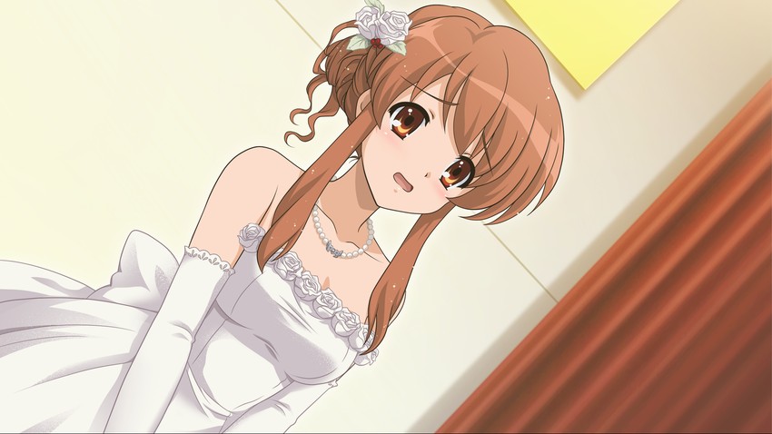 asahina mikuru (suzumiya haruhi no yuuutsu and 2 more)