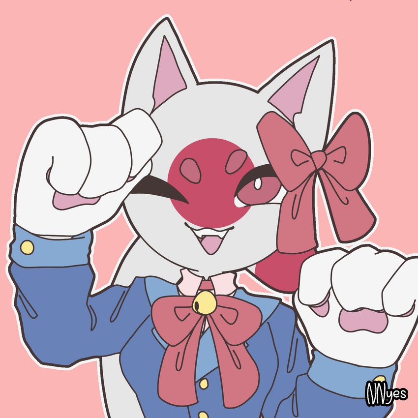 japan (countryhumans) drawn by loupe_(pphonos)
