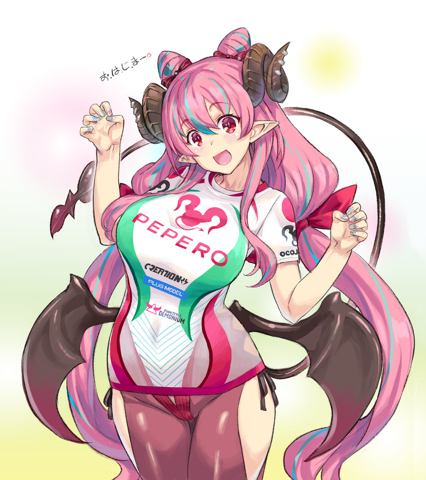 original drawn by kiyama_satoshi