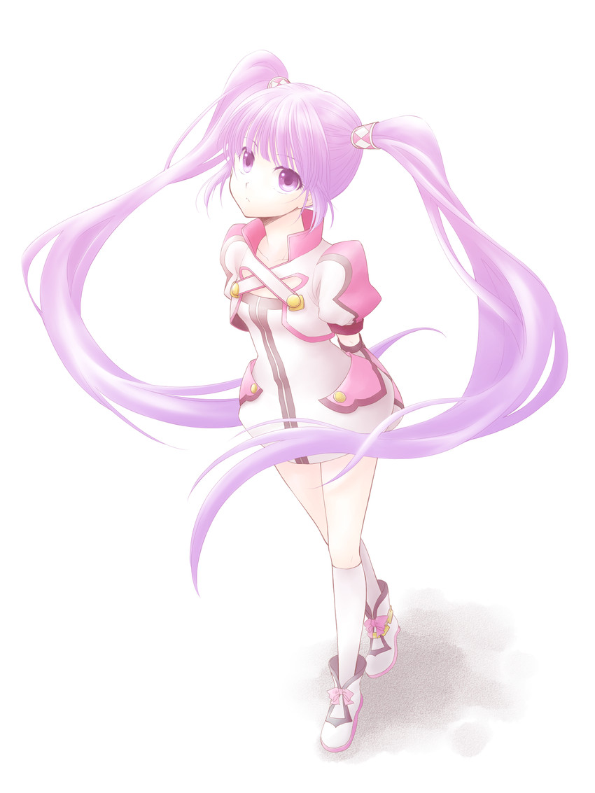 sophie (tales of and 1 more) drawn by aino_yumeri