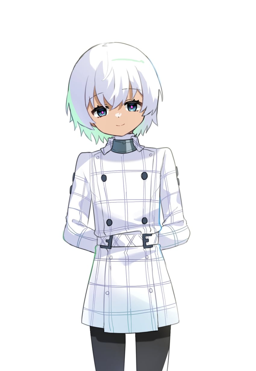 protagonist (metaphor: refantazio) drawn by pkin_cheezpie