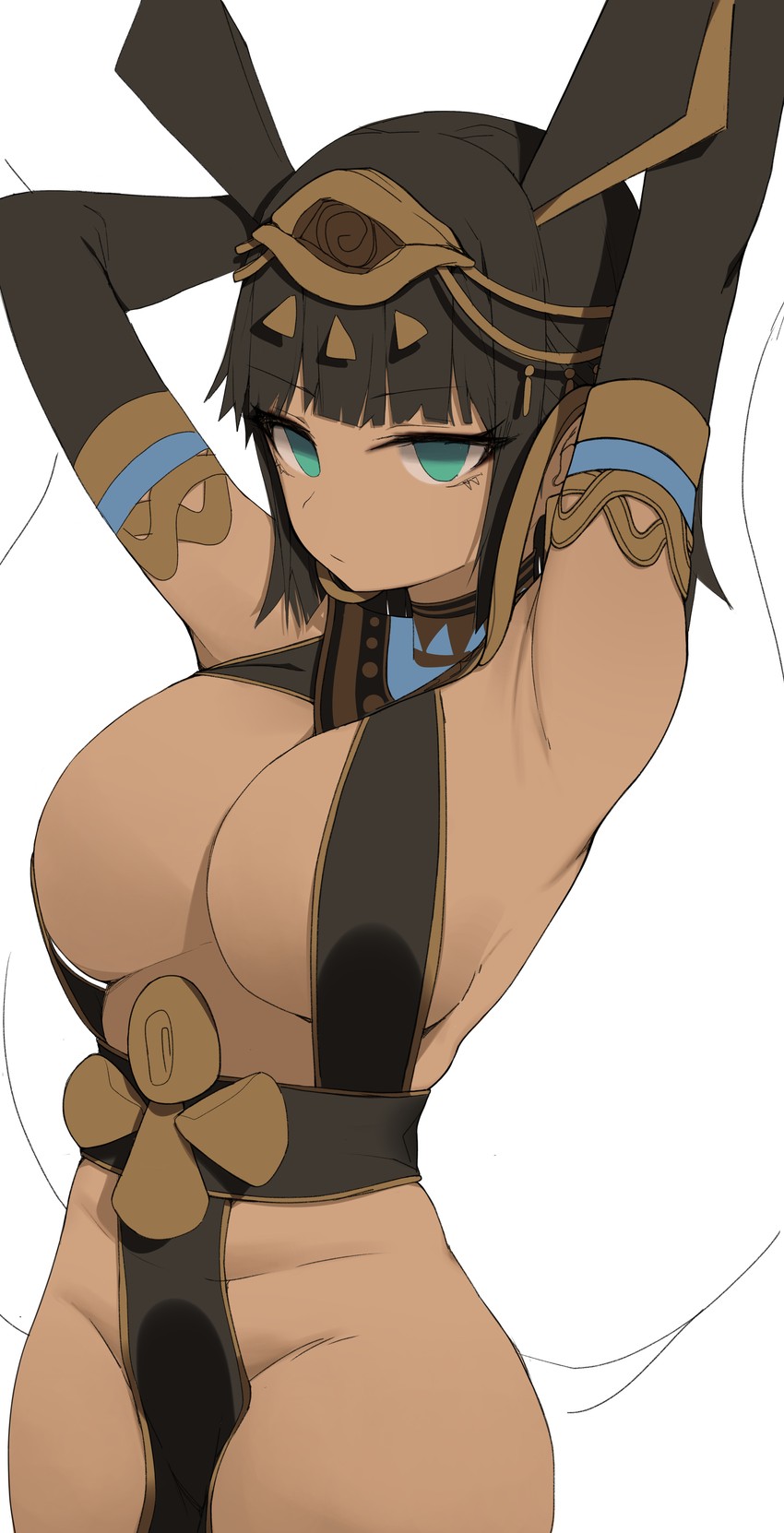 set (original and 1 more) drawn by tonki