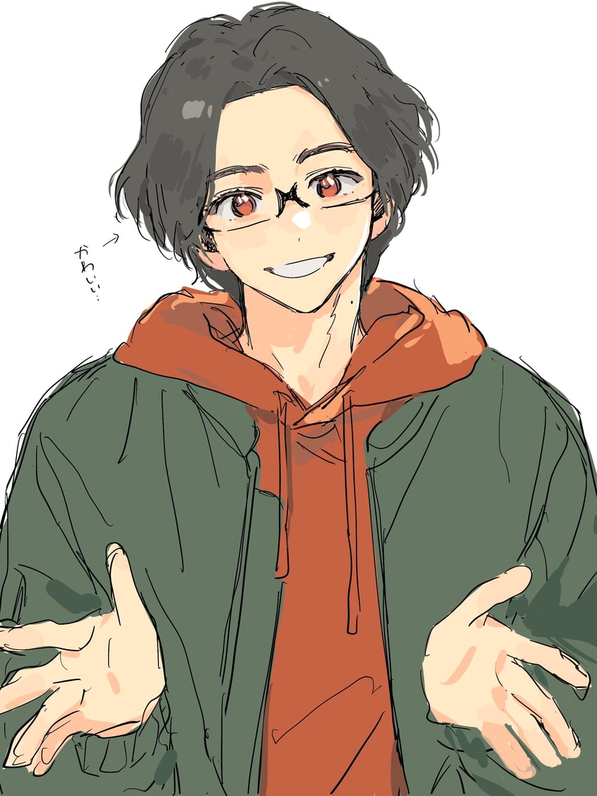 tsutsumi natsume (super sentai and 1 more) drawn by keita_kg85