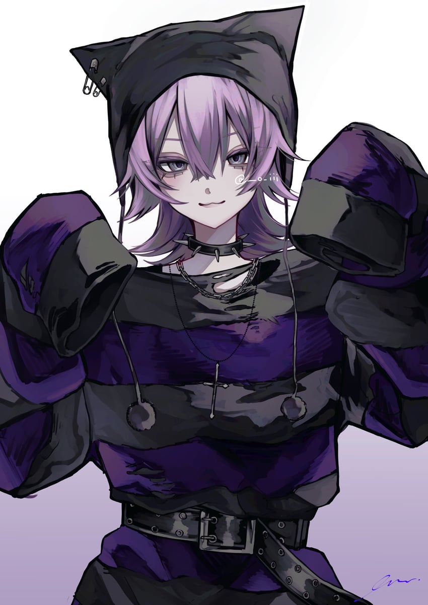 Original Drawn By 402 o0 xxx Danbooru original-drawn-by-402-o0-xxx-danbooru