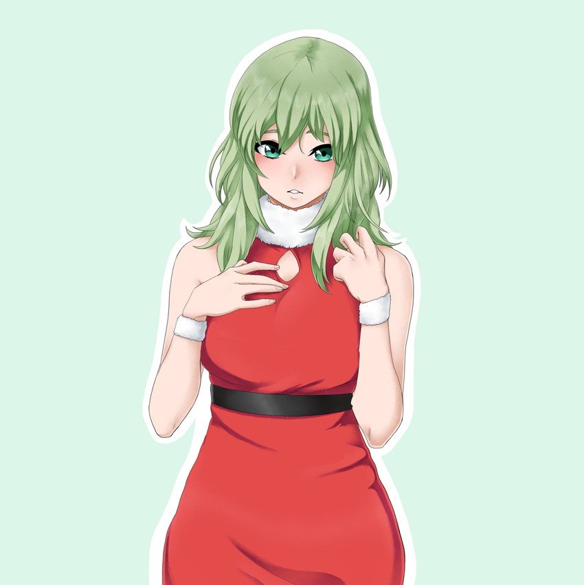 female byleth (fire emblem and 1 more) drawn by seityr