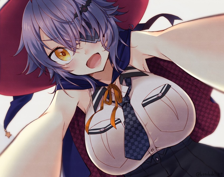 tenryuu and tenryuu kai ni (kantai collection) drawn by kotobuki_(momoko_factory)