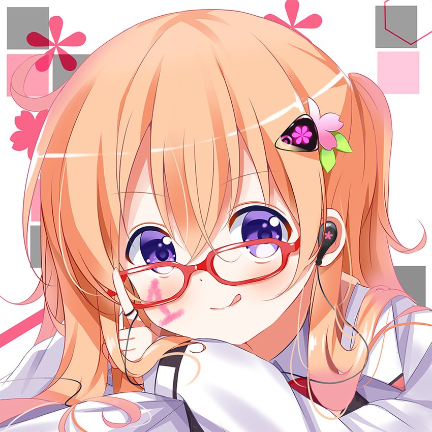 hoto cocoa (gochuumon wa usagi desu ka? and 1 more) drawn by deyui