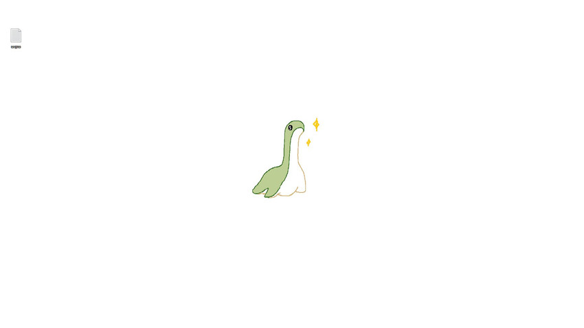 nessie (apex legends and 2 more) drawn by nun_bora_(artist)