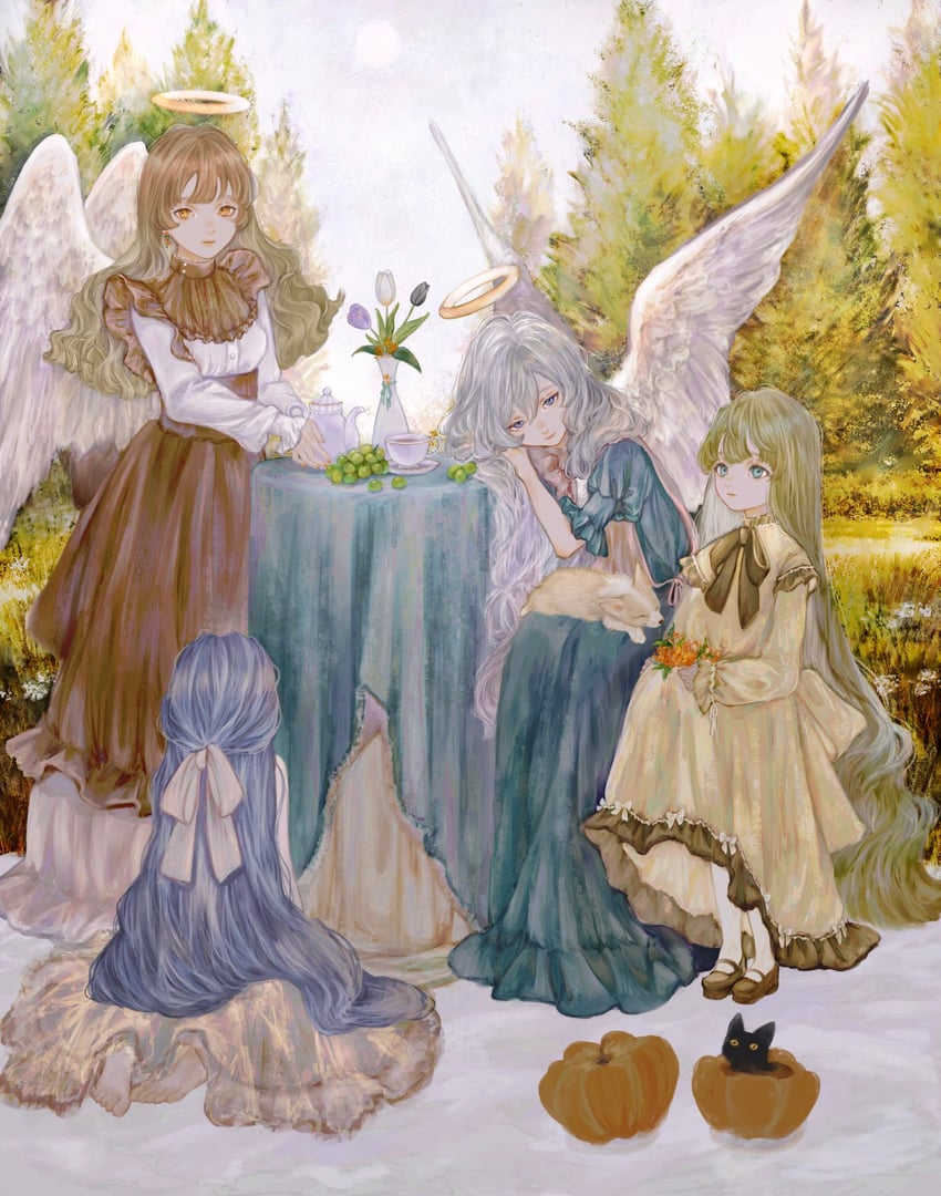 original drawn by shirone_(coxo_ii)