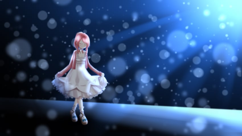 yogiri (hololive and 1 more) drawn by nanakun