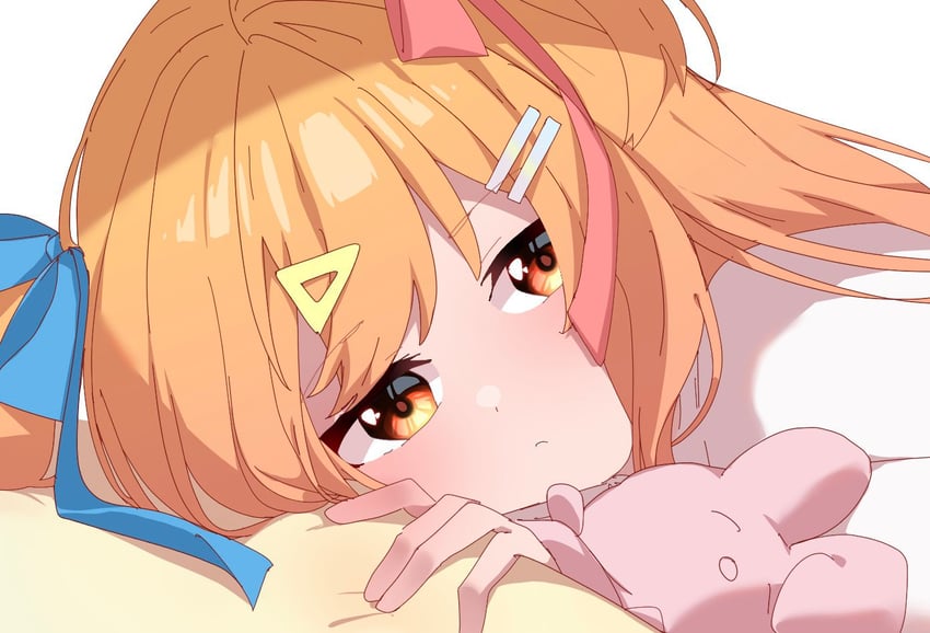 pmaru-sama (indie virtual youtuber) drawn by pmaru-sama_(artist)