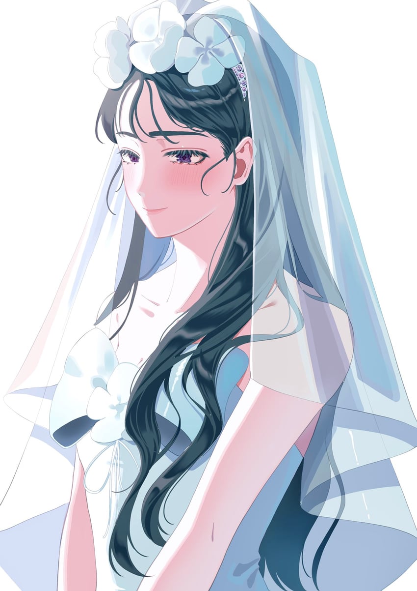 sua (alien stage) drawn by nostresstuna