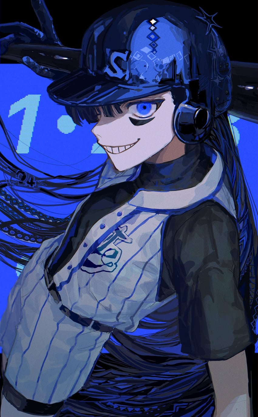 merry (ado and 1 more) drawn by yadu_nadu